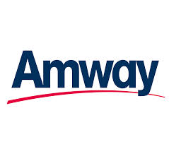 AMWAY VIETNAM